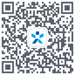 iSchoolkod QR do pobrania