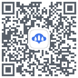气瓶管理系统codice QR per il download