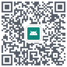 nertc QRcode