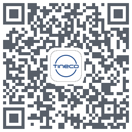 添可生活kod QR do pobrania