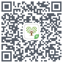 知心慧学教师端的下載二維碼