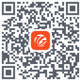 中广资本-Alpha QRcode