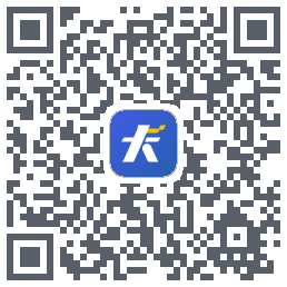 车旺大卡kod QR do pobrania