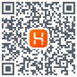 换换回收 QRcode