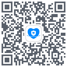 医网信 QR-код для загрузки