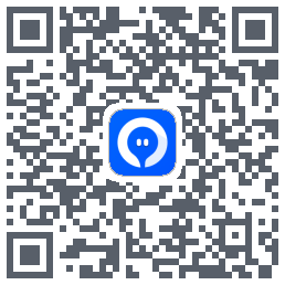 AutoX RoboTaxi的下載二維碼