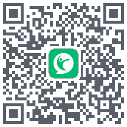 咕咚Download QR-Code