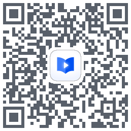腾讯云课堂 QRcode