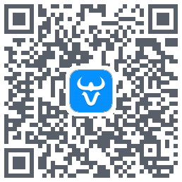 盈宝证券 QRcode