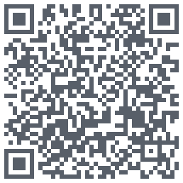 DDlock QRcode