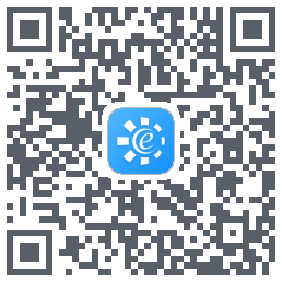 网格E通 QRcode