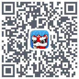 塔塔运营通_Test QRcode