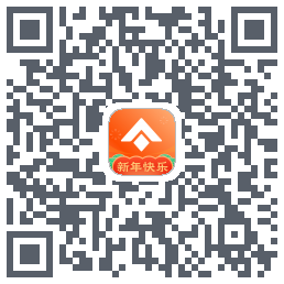 昊铂 QRcode