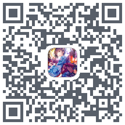 VRExpo的下載二維碼