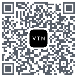 VTN QRcode