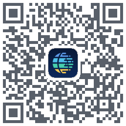 电网头条 QR-код для загрузки