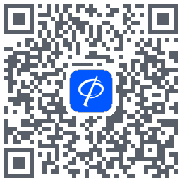 华律法律咨询codice QR per il download