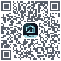 高栏港WMS系统(开发) QRcode