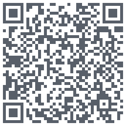 润寓 QRcode