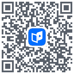 腾讯云课堂 QRcode
