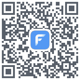新云雀 QRcode