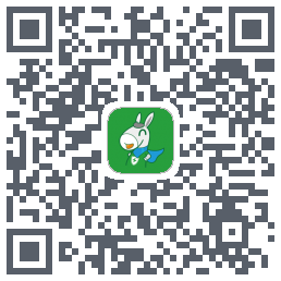 驴充充的下載二維碼