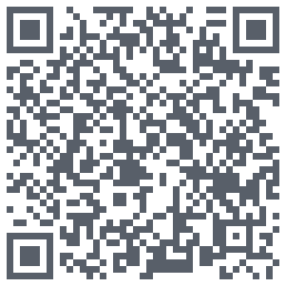 AssistsX QRcode