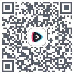 好省短剧 QRcode