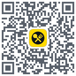 Easiรหัส QR สำหรับดาวน์โหลด