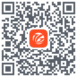中广资本-Beta QRcode
