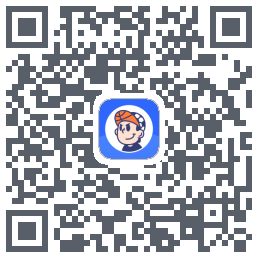 小球迷Download QR-Code
