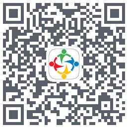 iWithyou QRcode