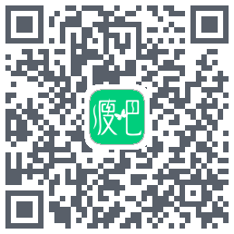 瘦吧减脂的下載二維碼