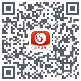 汇通启富的下載二維碼