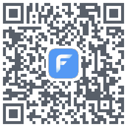 新云雀Download QR-Code