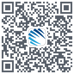 东方中科 QRcode