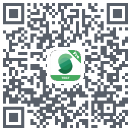 Sidus Link ProのダウンロードQRコード