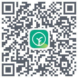 远方的梦想のダウンロードQRコード