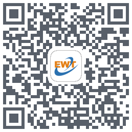 升学e网通 QRcode