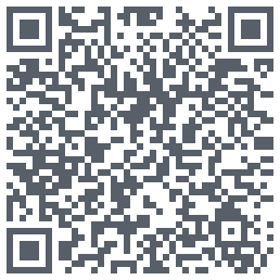 CONOTECH QRcode