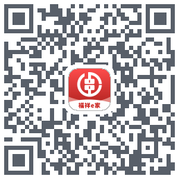 湖南农信的下載二維碼