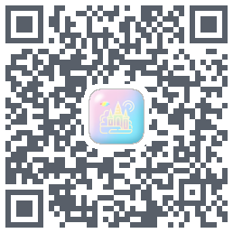 Starseeds Land的下载二维码