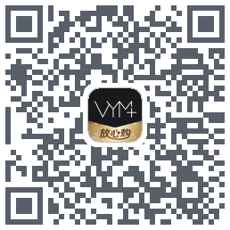 薇伊美V的下載二維碼