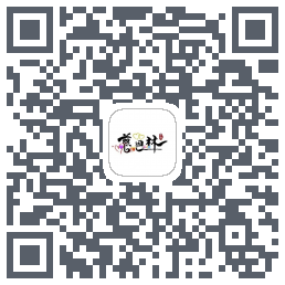 慈恩林文化传媒 QRcode