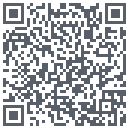 自由笔记 QRcode