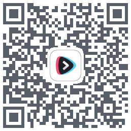 好省短剧 QR-код для загрузки