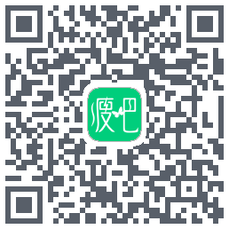 瘦吧减脂的下載二維碼