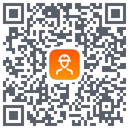 云筑工匠kod QR do pobrania