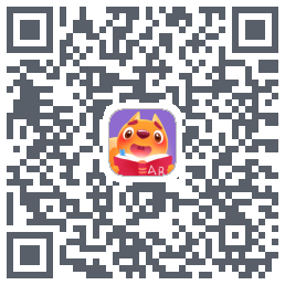 葡萄阅读 QRcode