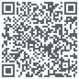 Dreamcodice QR per il download